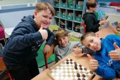 WhatsApp-Image-2025-12-05-at-09.02.15-2