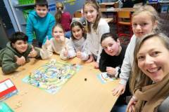 WhatsApp-Image-2025-12-05-at-09.02.16-1