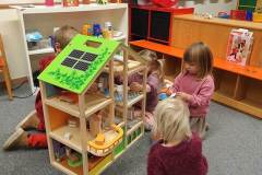 WhatsApp-Image-2025-12-05-at-10.44.13-1