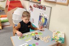 WhatsApp-Image-2025-12-05-at-10.44.13-2