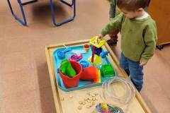 WhatsApp-Image-2025-12-05-at-10.44.14-1