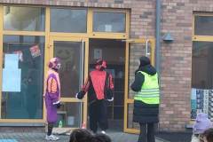 WhatsApp-Image-2025-12-05-at-10.44.15