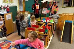 WhatsApp-Image-2025-12-05-at-12.04.04