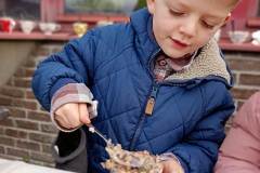 WhatsApp-Image-2025-12-09-at-15.15.20-2