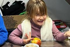 WhatsApp-Image-2025-11-27-at-17.59.45