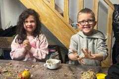 WhatsApp-Image-2025-11-27-at-17.59.48-3