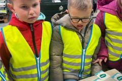 WhatsApp-Image-2025-11-27-at-17.59.49