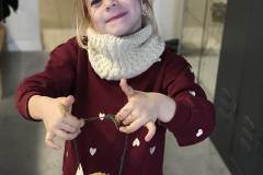 WhatsApp-Image-2025-12-04-at-16.23.58-1