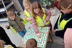 WhatsApp-Image-2025-12-11-at-15.52.57-1