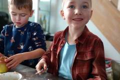 WhatsApp-Image-2025-12-11-at-15.52.59-1