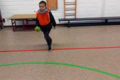 WhatsApp-Image-2025-12-05-at-14.49.36