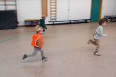 WhatsApp-Image-2025-12-05-at-14.49.55-3
