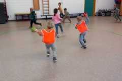WhatsApp-Image-2025-12-05-at-14.49.55-6