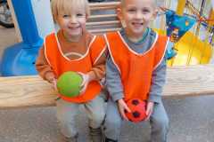 WhatsApp-Image-2025-12-05-at-14.49.55-7