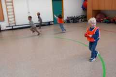 WhatsApp-Image-2025-12-05-at-14.49.55-8