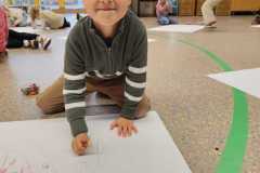 WhatsApp-Image-2025-12-08-at-16.42.33