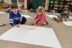 WhatsApp-Image-2025-12-08-at-16.42.34-2