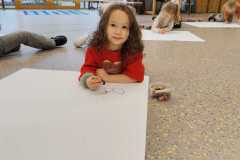 WhatsApp-Image-2025-12-08-at-16.42.34