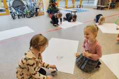 WhatsApp-Image-2025-12-08-at-16.42.35-3