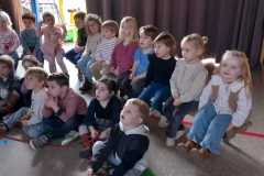 WhatsApp-Image-2025-12-15-at-14.06.47-3