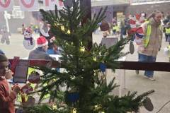 WhatsApp-Image-2025-12-12-at-15.45.44