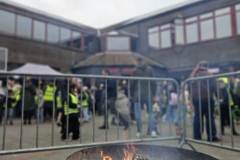 WhatsApp-Image-2025-12-12-at-15.45.52-1