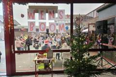 WhatsApp-Image-2025-12-12-at-15.45.55-6