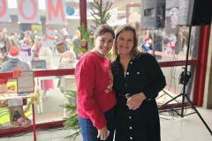 WhatsApp-Image-2025-12-12-at-15.45.55-8