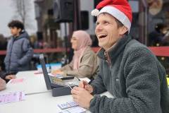 WhatsApp-Image-2025-12-12-at-15.45.56-8