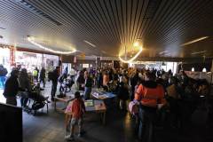 WhatsApp-Image-2025-12-12-at-15.45.58-1