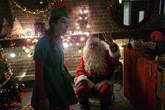 WhatsApp-Image-2025-12-12-at-15.45.58-5