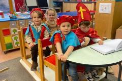 WhatsApp-Image-2025-12-18-at-15.25.57