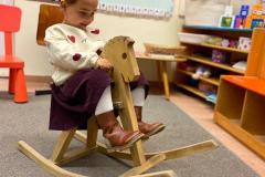 WhatsApp-Image-2025-12-18-at-15.25.59-1