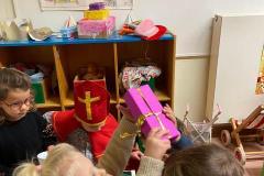 WhatsApp-Image-2025-12-18-at-15.26.14-1