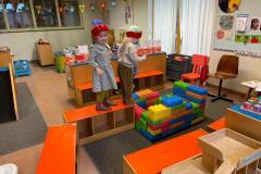 WhatsApp-Image-2025-12-18-at-15.26.15-1