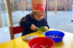 WhatsApp-Image-2025-12-18-at-15.26.15