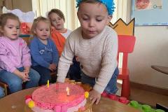 WhatsApp-Image-2025-12-18-at-15.26.18