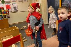 WhatsApp-Image-2025-12-18-at-15.26.20-3