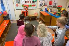 WhatsApp-Image-2025-12-18-at-15.26.20