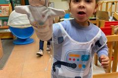 WhatsApp-Image-2025-12-18-at-15.26.21