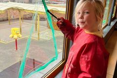 WhatsApp-Image-2025-12-18-at-22.33.32-5