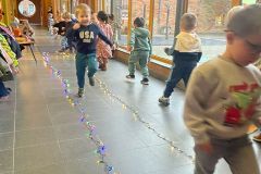 WhatsApp-Image-2025-12-24-at-13.21.27-4