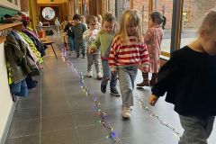 WhatsApp-Image-2025-12-24-at-13.21.27