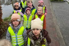 WhatsApp-Image-2026-01-12-at-16.14.35-2