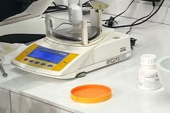 WhatsApp-Image-2026-01-12-at-16.14.36-6