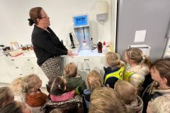 WhatsApp-Image-2026-01-12-at-16.14.37-6