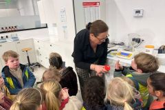 WhatsApp-Image-2026-01-12-at-16.14.37