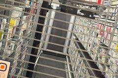 WhatsApp-Image-2026-01-12-at-16.14.38