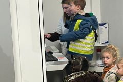 WhatsApp-Image-2026-01-12-at-16.14.43-1