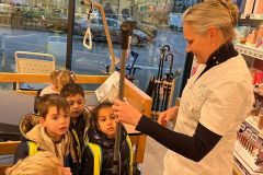 WhatsApp-Image-2026-01-12-at-16.14.51